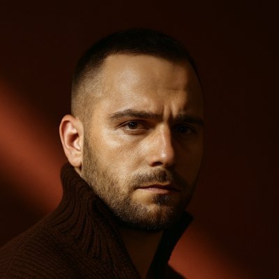 Mamuka Kavtelishvili